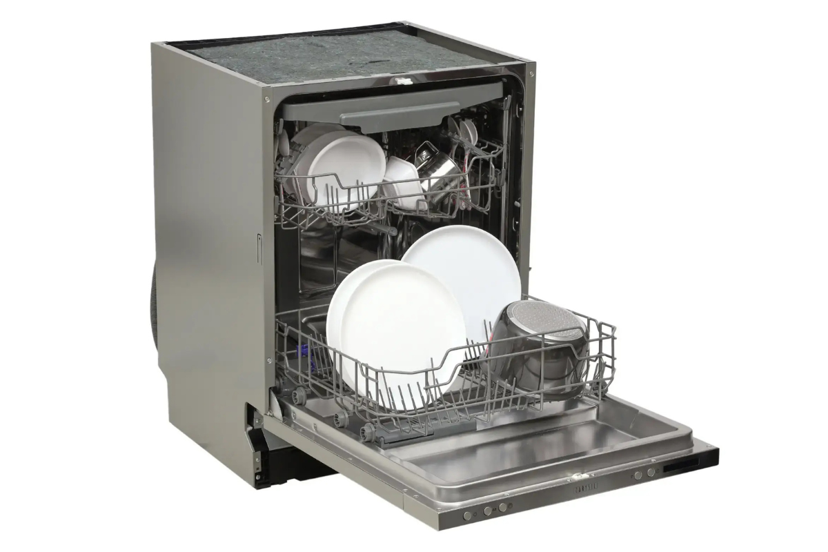 laundry equipment suppliers dubai