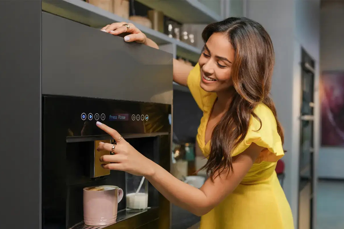 Carysil authorised distributor in dubai