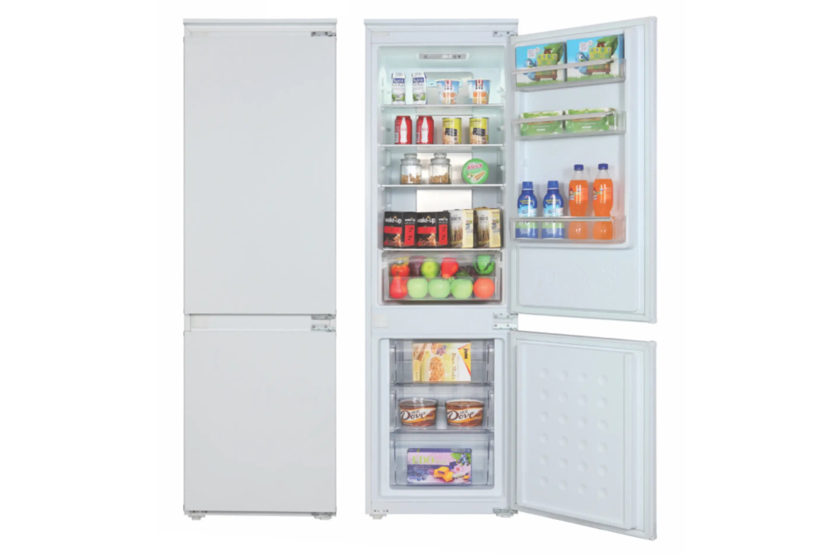 fridge for sale dubai