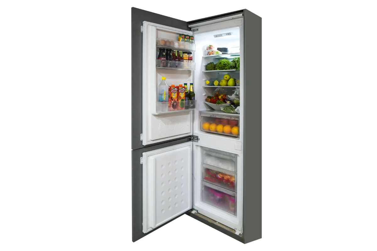 fridge for sale dubai