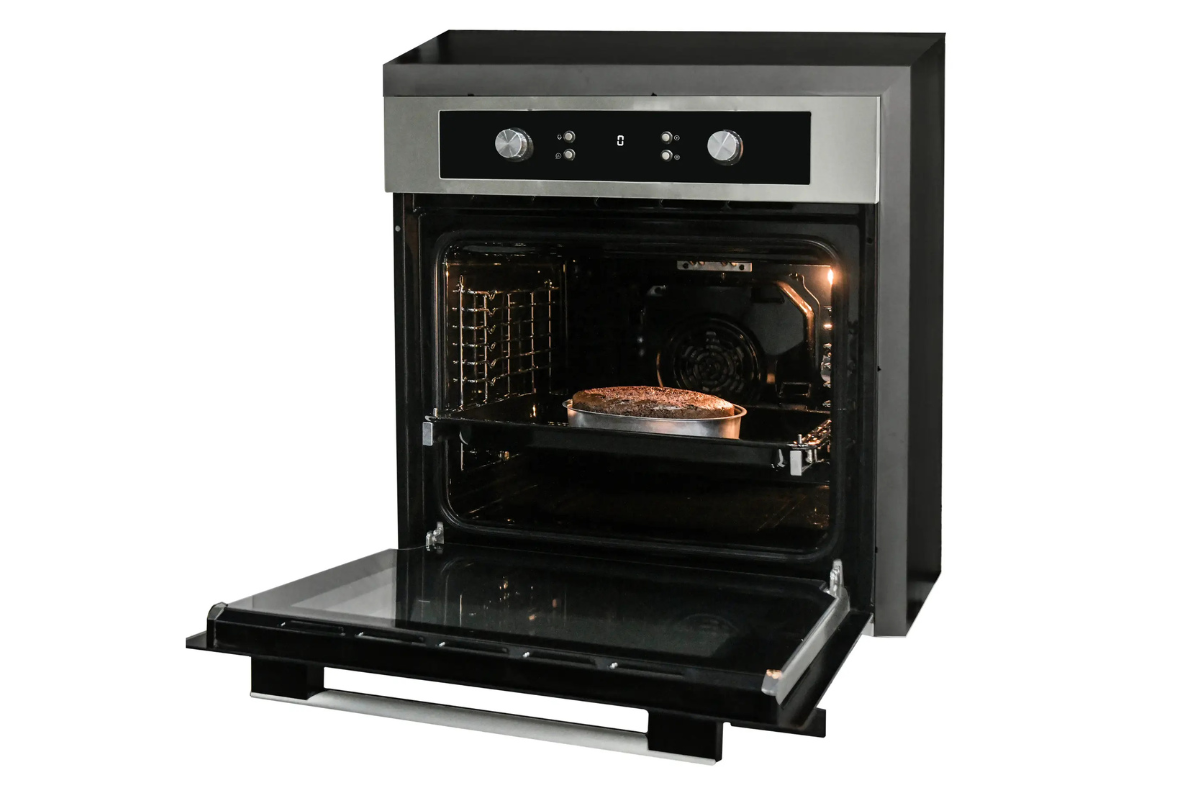 home-appliances-dubai