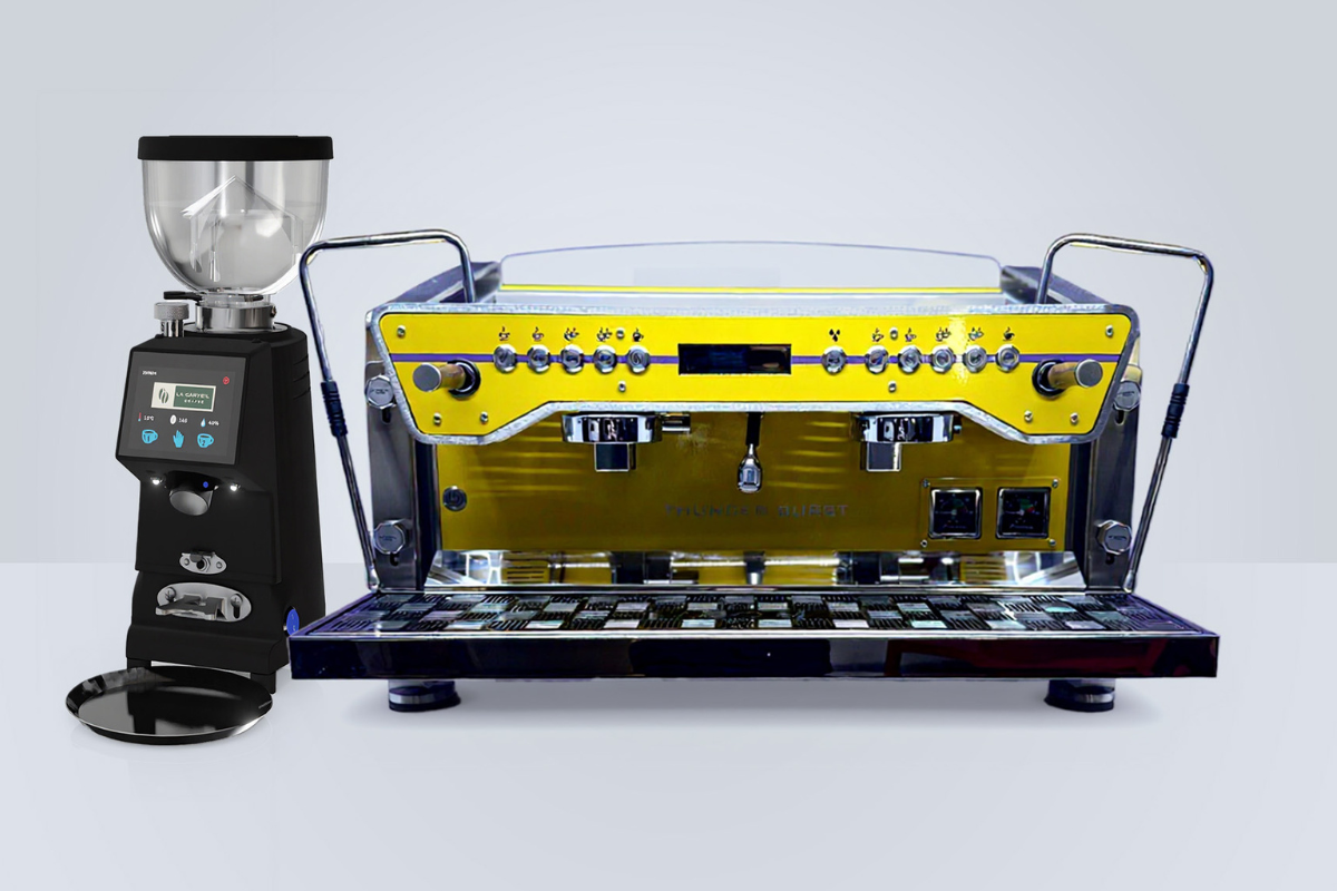 home appliances dubai