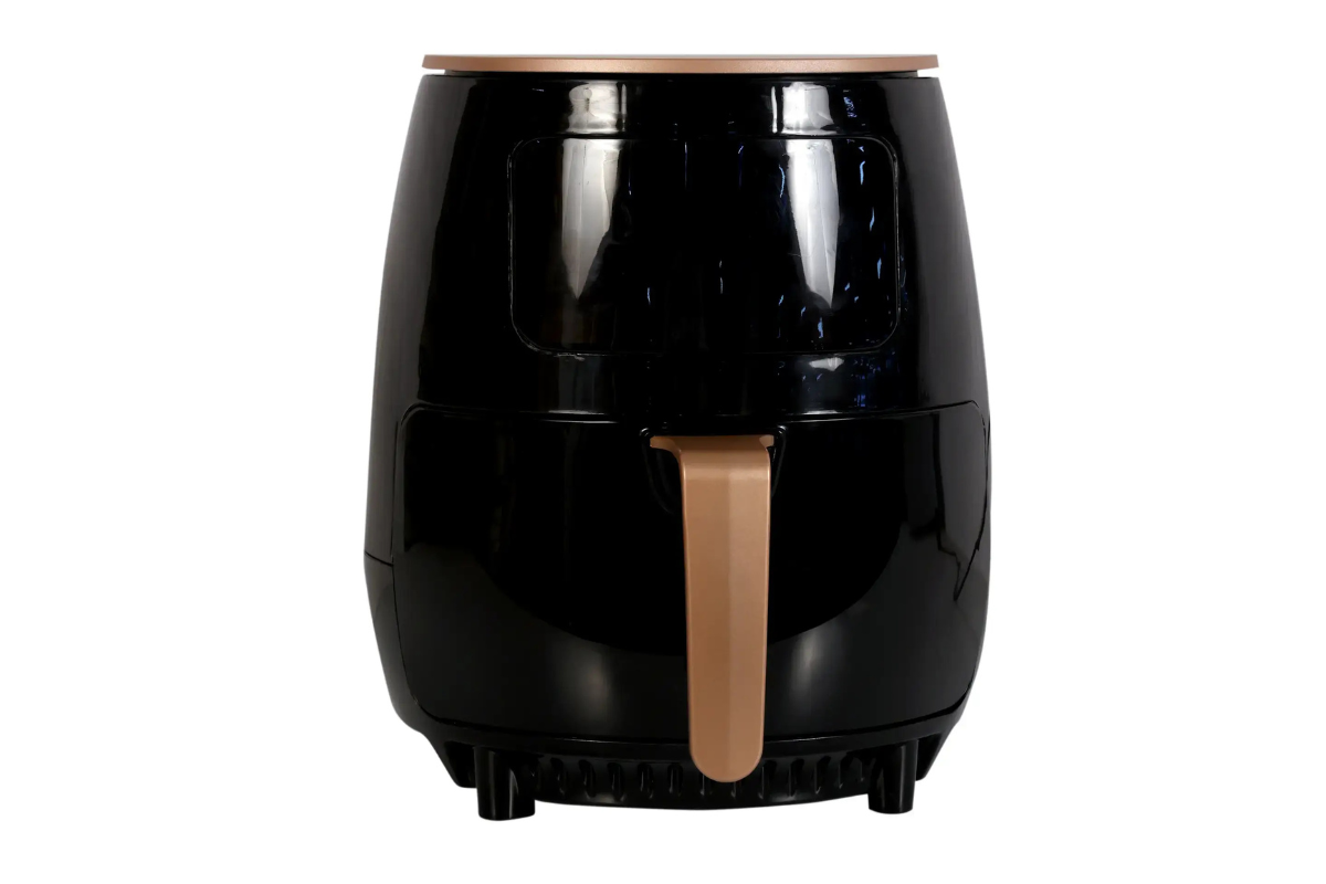 kitchen appliances in dubai 4