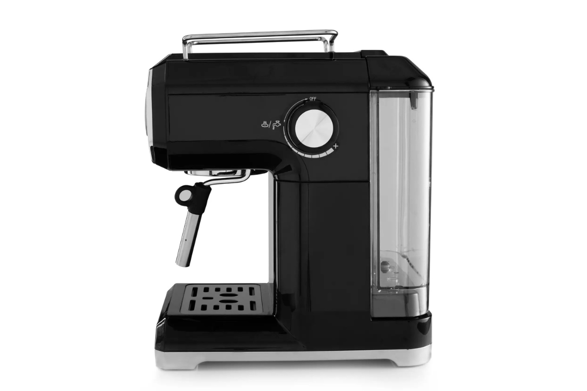 kitchen appliances in dubai 5