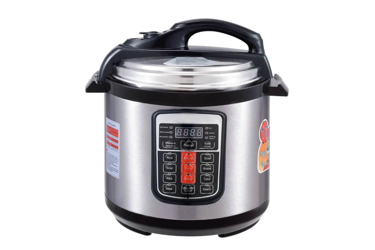 kitchen appliances in dubai 7