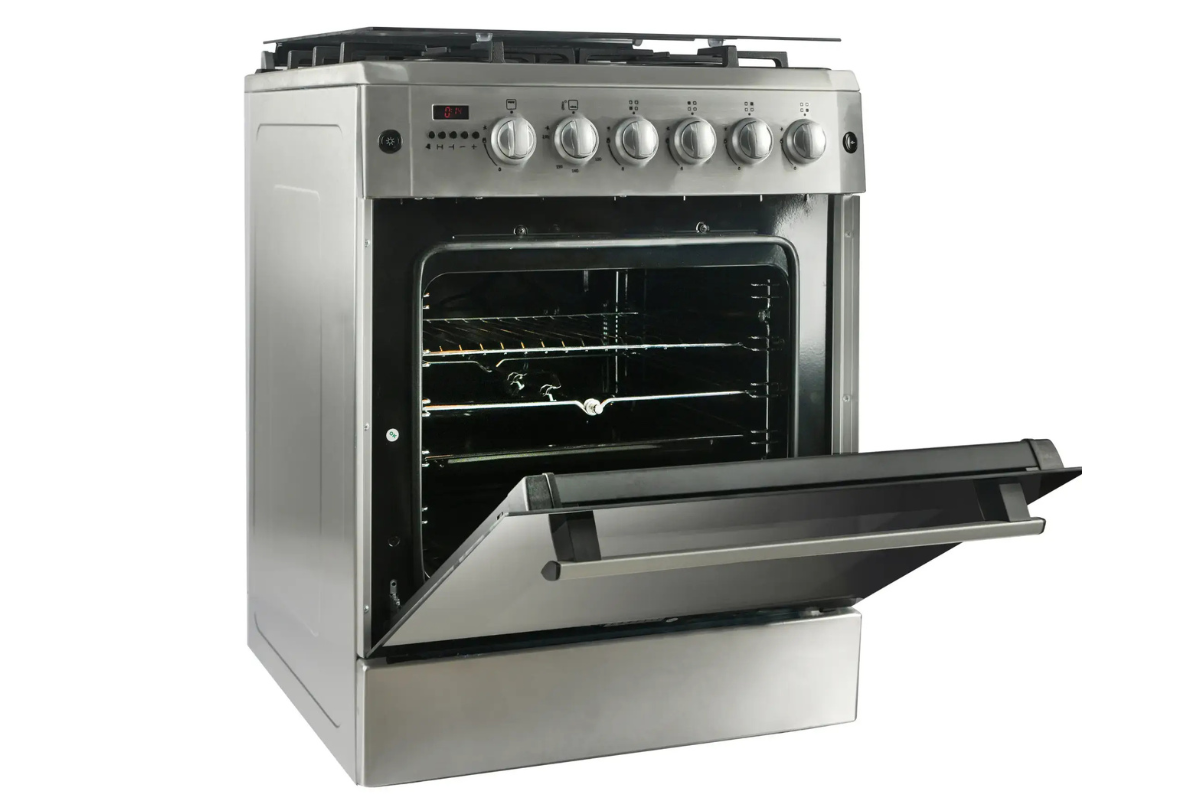 kitchen appliances in dubai1