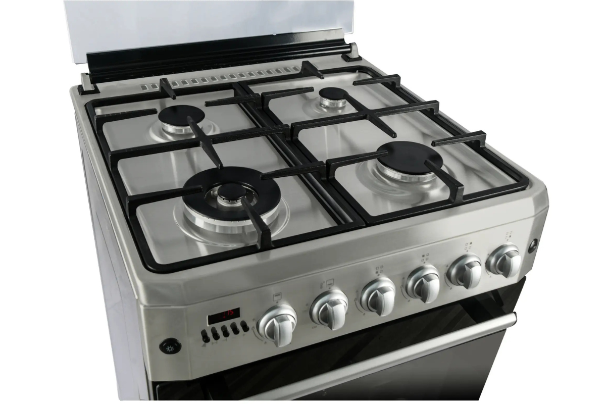 kitchen appliances in dubai2