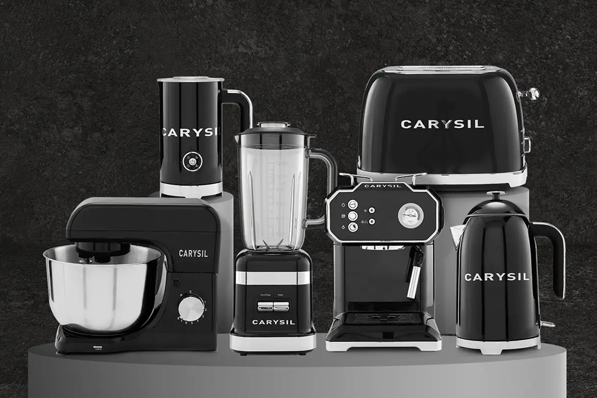 kitchen appliances in dubai3