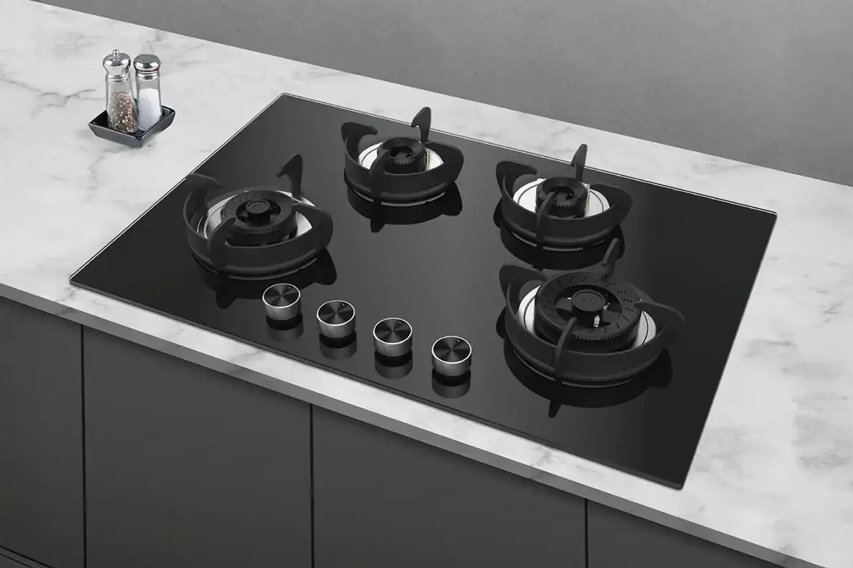 kitchen-hob