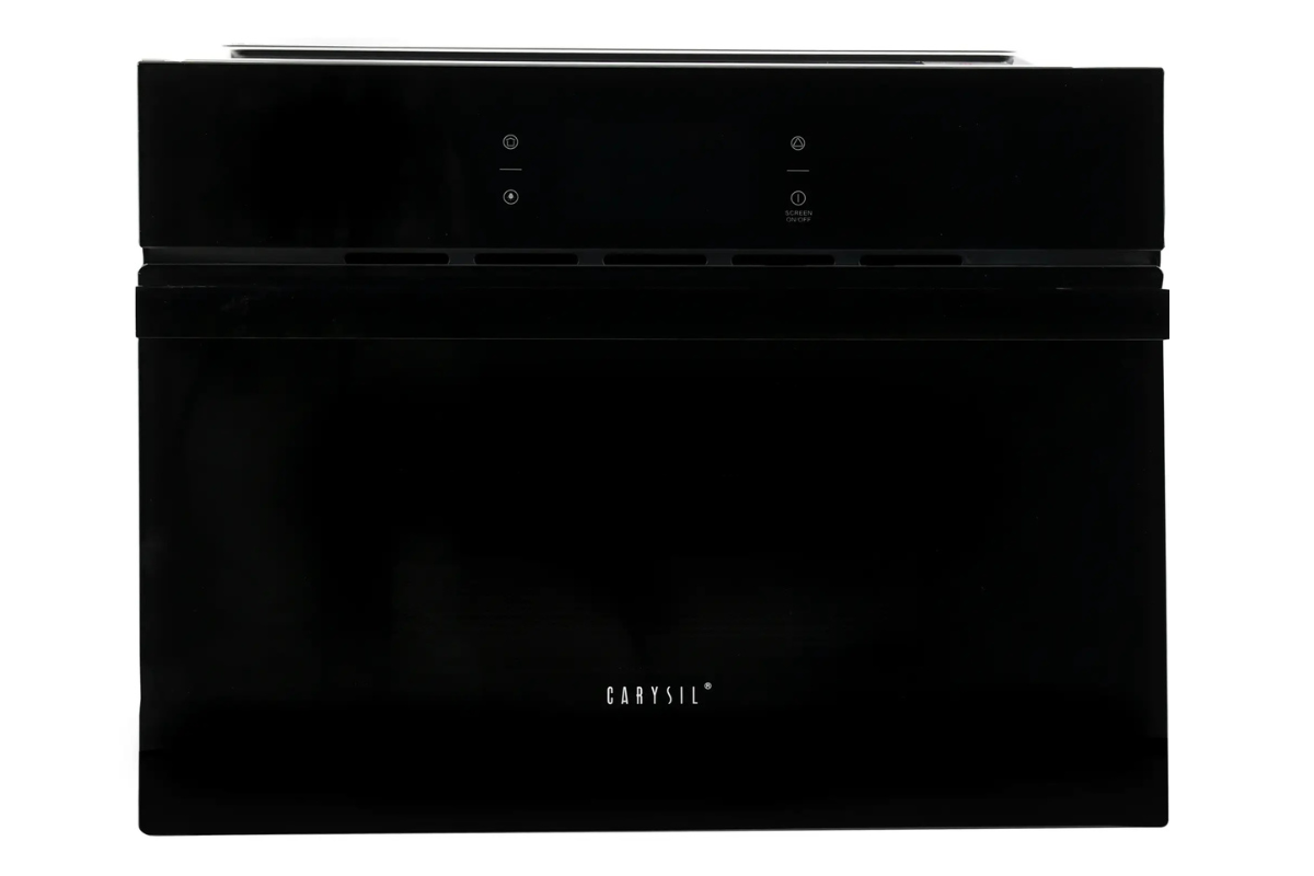 microwave oven price dubai