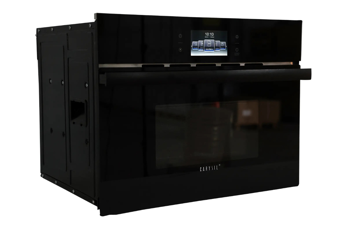 microwave oven price dubai