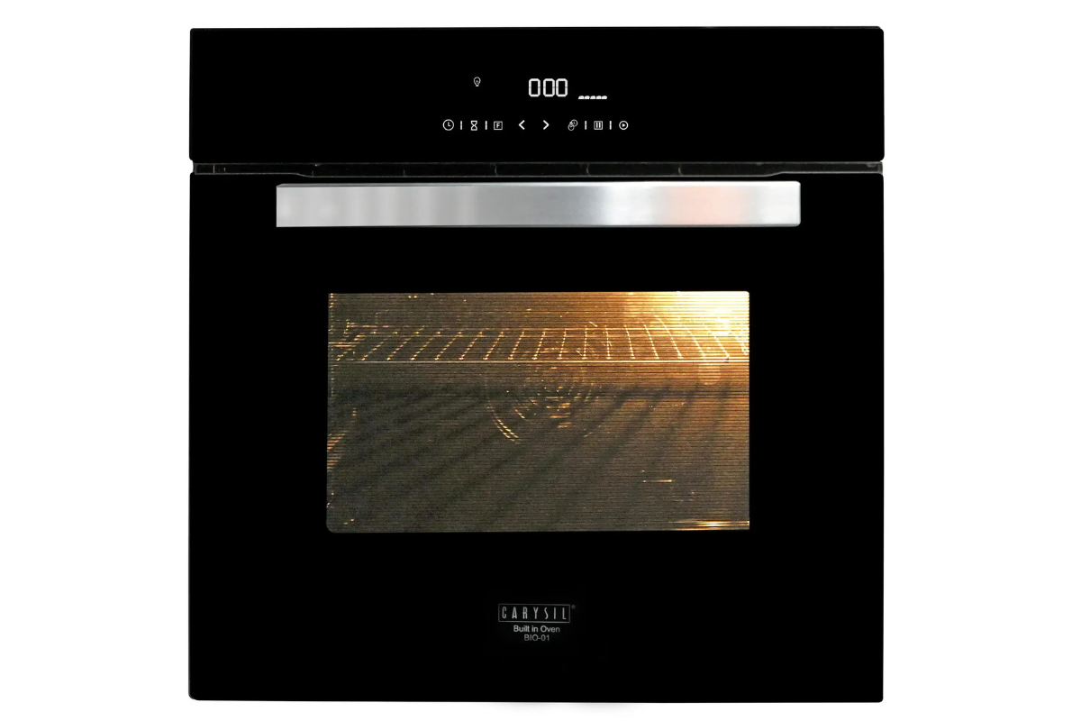 microwave oven price dubai