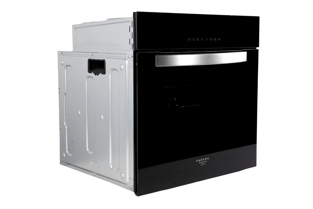 microwave oven price dubai