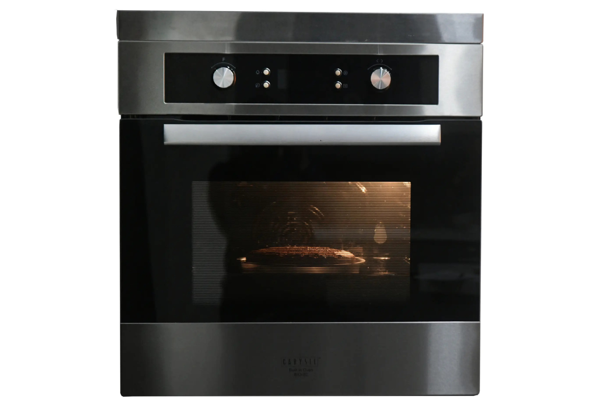 microwave oven price dubai