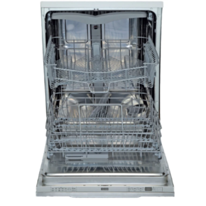 home appliances in Dubai