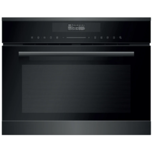 home appliances in Dubai