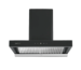 Chimney For Kitchen