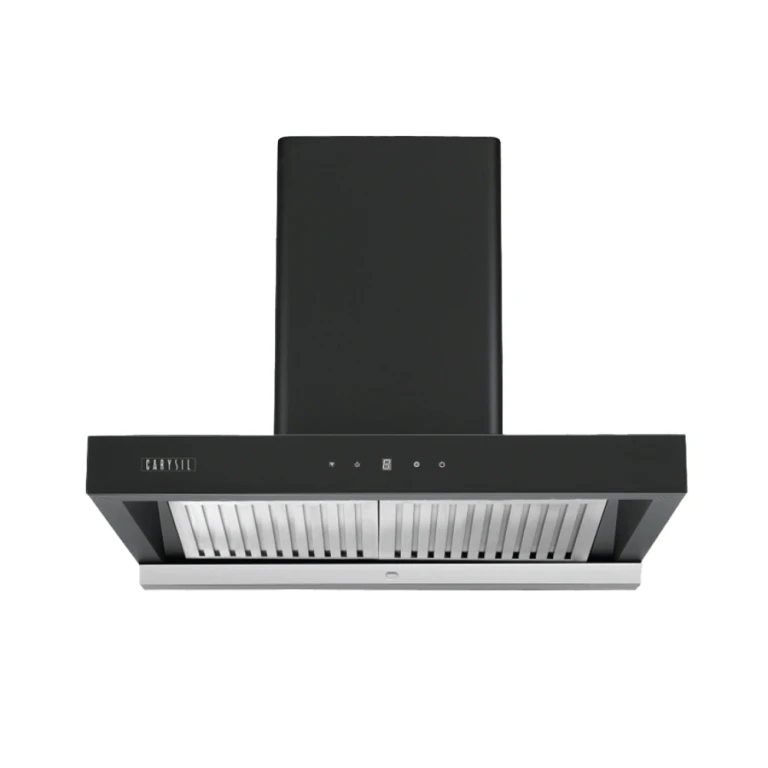 Chimney For Kitchen