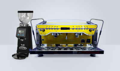 Coffee Maker Dubai