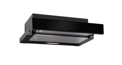 Cooker Hoods Dubai