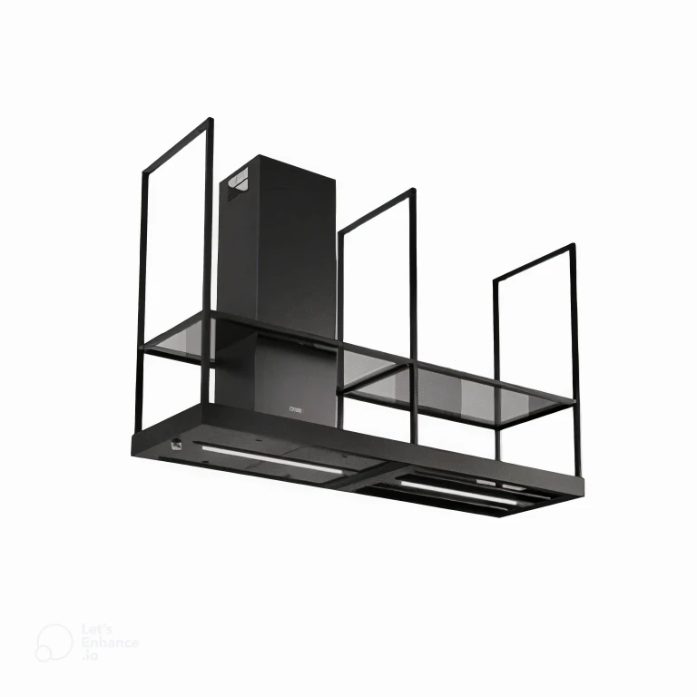 Cooker Hoods in UAE