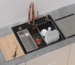 Kitchen accessories Dubai