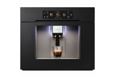 Coffee Machine Dubai