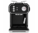 Coffee Maker Dubai