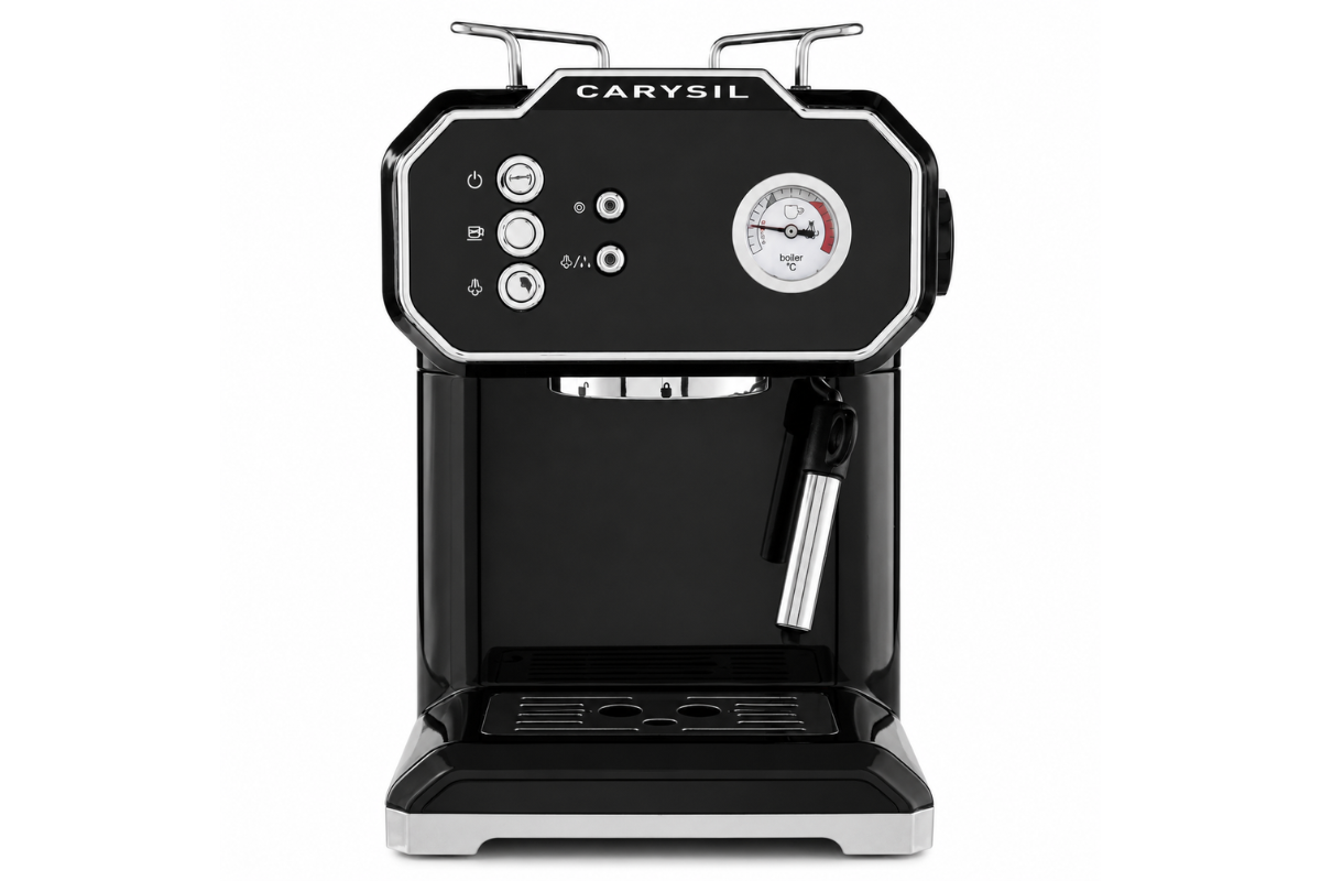 Coffee Maker Dubai