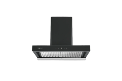 Best Cooker Hood in the UAE