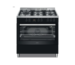 Carysil appliances in UAE