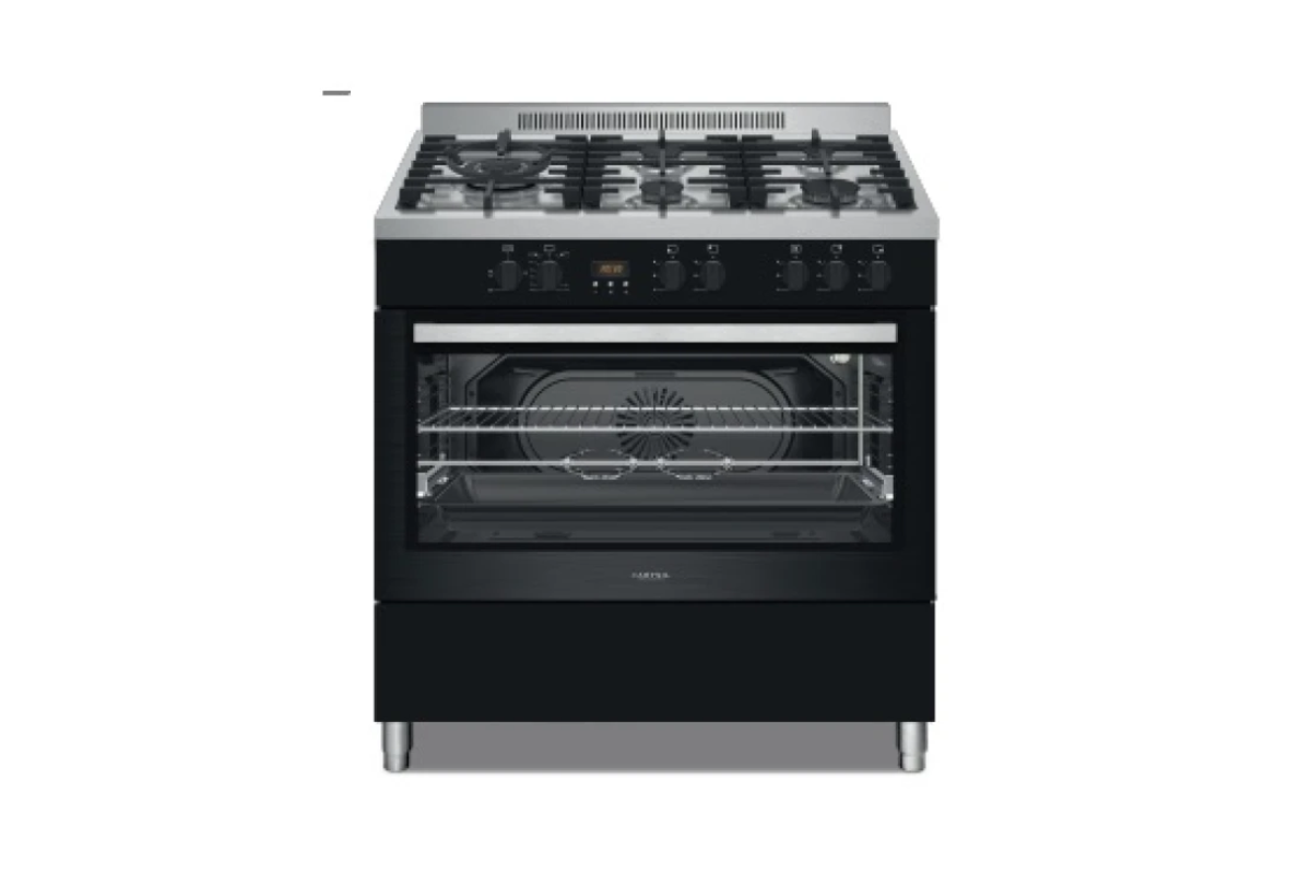Carysil appliances in UAE