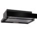 Cooker Hoods in UAE