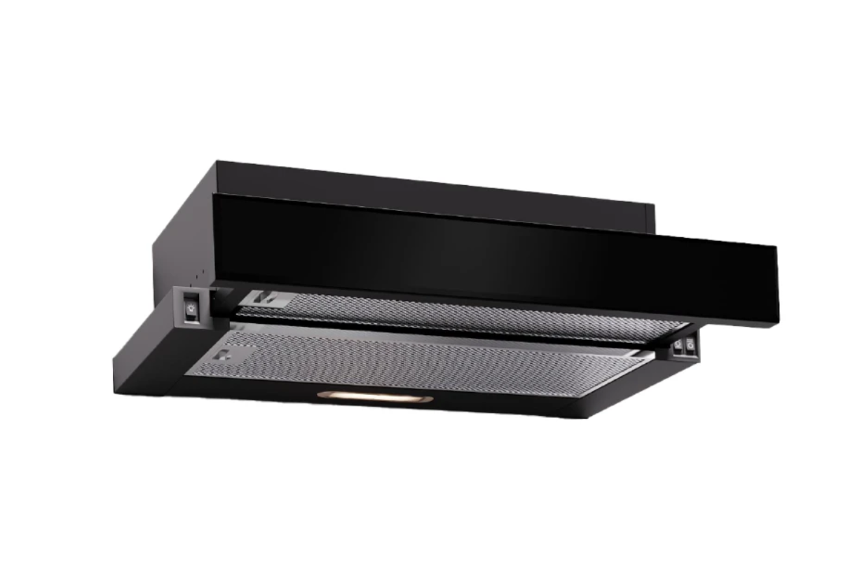 Cooker Hoods in UAE